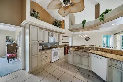 36 Pine Valley Court, Rotonda West, FL 33947 - Photo 9
