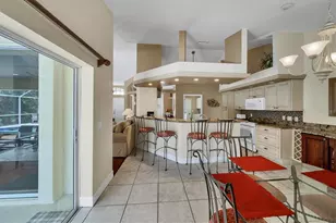 36 Pine Valley Ct, Rotonda West, FL 33947 - Photo 15