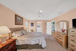 36 Pine Valley Ct, Rotonda West, FL 33947 - Photo 19