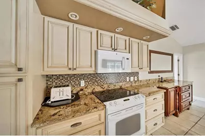 36 Pine Valley Court, Rotonda West, FL 33947 - Photo 13
