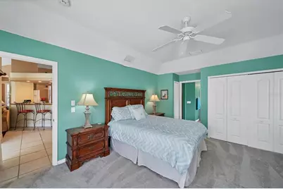 36 Pine Valley Court, Rotonda West, FL 33947 - Photo 25