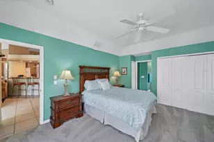 36 Pine Valley Ct, Rotonda West, FL 33947 - Photo 25