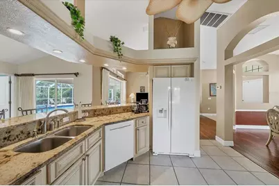 36 Pine Valley Court, Rotonda West, FL 33947 - Photo 11