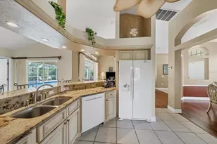 36 Pine Valley Ct, Rotonda West, FL 33947 - Photo 11