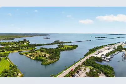 225 Arlington Drive, Placida, FL 33946 - Photo 57