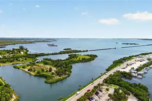225 Arlington Dr, Placida, FL 33946 - Photo 57