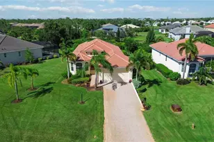 225 Arlington Dr, Placida, FL 33946 - Photo 45