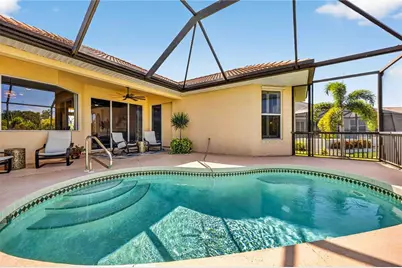 225 Arlington Drive, Placida, FL 33946 - Photo 43