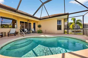 225 Arlington Dr, Placida, FL 33946 - Photo 43