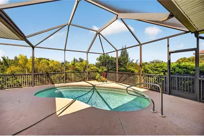 225 Arlington Drive, Placida, FL 33946 - Photo 3
