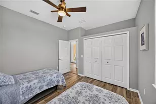 225 Arlington Dr, Placida, FL 33946 - Photo 33