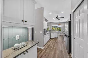 225 Arlington Dr, Placida, FL 33946 - Photo 21