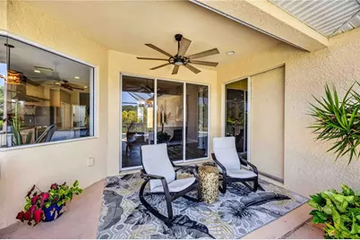 225 Arlington Drive, Placida, FL 33946 - Photo 41