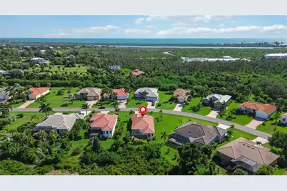 225 Arlington Drive, Placida, FL 33946 - Photo 47