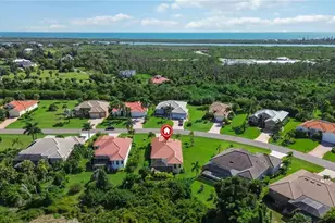 225 Arlington Dr, Placida, FL 33946 - Photo 47