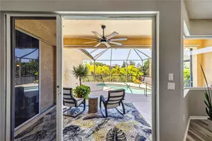 225 Arlington Dr, Placida, FL 33946 - Photo 9