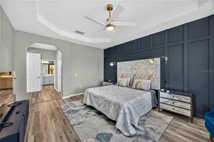 225 Arlington Dr, Placida, FL 33946 - Photo 27