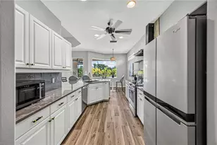 225 Arlington Dr, Placida, FL 33946 - Photo 23