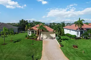 225 Arlington Dr, Placida, FL 33946 - Photo 1