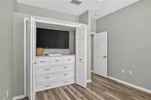 225 Arlington Dr, Placida, FL 33946 - Photo 37