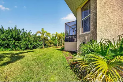 225 Arlington Drive, Placida, FL 33946 - Photo 11
