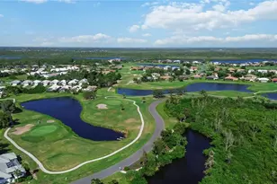 225 Arlington Dr, Placida, FL 33946 - Photo 53