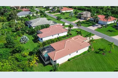 225 Arlington Drive, Placida, FL 33946 - Photo 49
