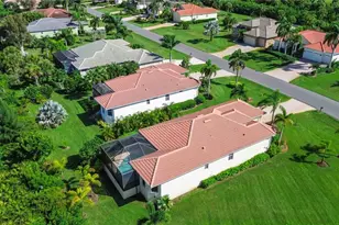 225 Arlington Dr, Placida, FL 33946 - Photo 49