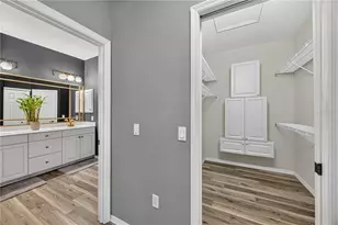 225 Arlington Dr, Placida, FL 33946 - Photo 31