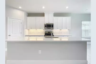 16876 Castoro Drive, Port Charlotte, FL 33953 - Photo 13