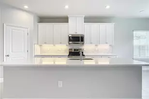 16876 Castoro Dr, Port Charlotte, FL 33953 - Photo 13