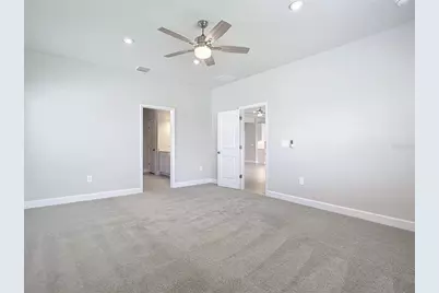 16876 Castoro Drive, Port Charlotte, FL 33953 - Photo 25