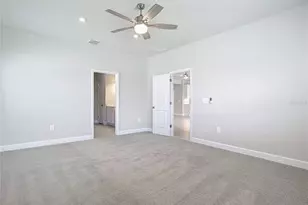 16876 Castoro Dr, Port Charlotte, FL 33953 - Photo 25