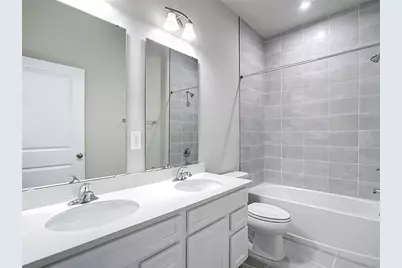 16876 Castoro Drive, Port Charlotte, FL 33953 - Photo 21