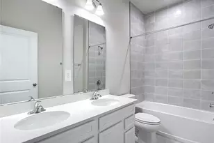 16876 Castoro Dr, Port Charlotte, FL 33953 - Photo 21
