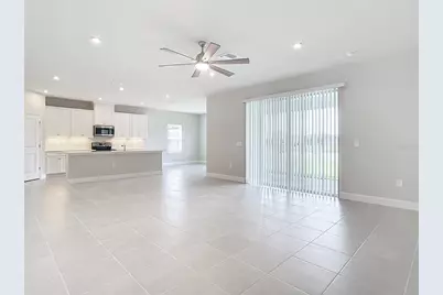 16876 Castoro Drive, Port Charlotte, FL 33953 - Photo 11