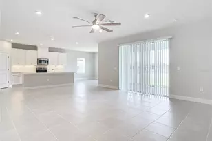 16876 Castoro Dr, Port Charlotte, FL 33953 - Photo 11