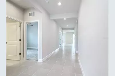 16876 Castoro Drive, Port Charlotte, FL 33953 - Photo 3