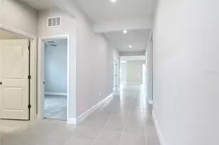 16876 Castoro Dr, Port Charlotte, FL 33953 - Photo 3