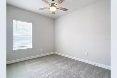 16876 Castoro Drive, Port Charlotte, FL 33953 - Photo 23