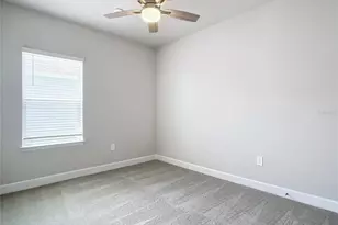 16876 Castoro Dr, Port Charlotte, FL 33953 - Photo 23