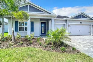 16876 Castoro Dr, Port Charlotte, FL 33953 - Photo 1