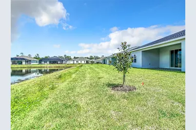 16876 Castoro Drive, Port Charlotte, FL 33953 - Photo 35
