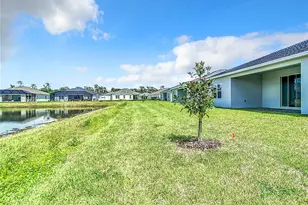 16876 Castoro Dr, Port Charlotte, FL 33953 - Photo 35