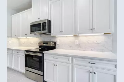 16876 Castoro Drive, Port Charlotte, FL 33953 - Photo 17
