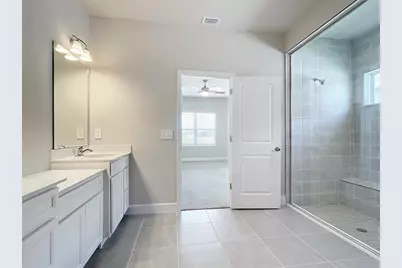 16876 Castoro Drive, Port Charlotte, FL 33953 - Photo 27