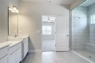 16876 Castoro Dr, Port Charlotte, FL 33953 - Photo 27