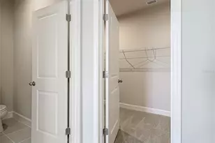 16876 Castoro Dr, Port Charlotte, FL 33953 - Photo 29