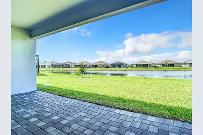 16876 Castoro Drive, Port Charlotte, FL 33953 - Photo 33