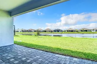 16876 Castoro Dr, Port Charlotte, FL 33953 - Photo 33